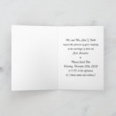 Search for heritage cards Elegant
