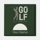 Search for golfers magnets Trainer