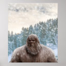 Search for christmas bigfoot art Xmas