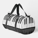 Search for piano design Black