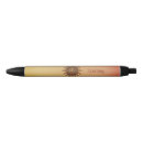 Search for boho pens Celestial