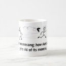 Search for figure drawing mugs Humour