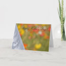 Search for music mothers day cards Floral