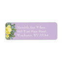 Search for purple peonies stickers Flower