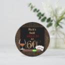 Search for poker birthday invitations Fun