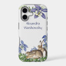 Search for columbine iphone cases Floral