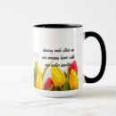 Search for promises mugs Pink