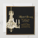 Search for empire invitations Antique