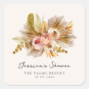 Search for vintage bridal shower stickers Modern