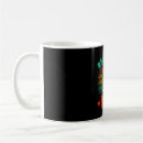 Search for fathers day fishing mugs Father's