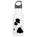 Search for aikido drinkware Artist