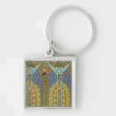 Search for 1904 key rings Christopher