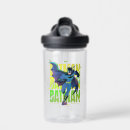 Search for batman water bottles Dc comics