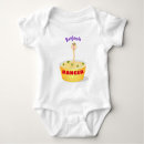 Search for ramen baby clothes Noodles
