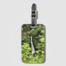 Search for oregon travel luggage tags Nature