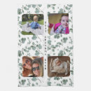 Search for grandma tea towels Modern