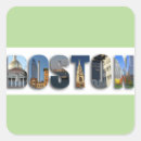 Search for boston ma stickers Usa