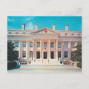 Search for crossed postcards Retro