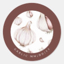 Search for garlic Spices