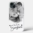 Search for best day ever iphone cases Unique