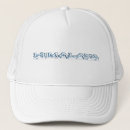 Search for studio hats Company