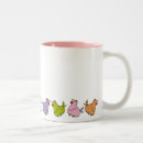 Search for vector drawing mugs Graphic