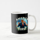 Search for political slogan mugs Maga