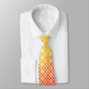 Search for sunny ties Bright
