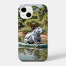Search for hippo iphone cases Funny