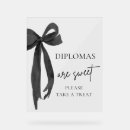 Search for diplomas posters For her