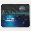 Search for tail mousepads Whale