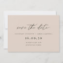Search for date stamp wedding invitations Simple