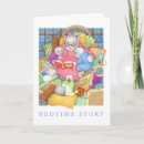 Search for stories cards Childrens book