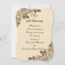 Search for rose illustration invitations Elegant