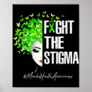 Search for fighting posters Stigma