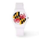 Search for sport watches Flag