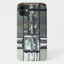 Search for pinstripes iphone cases Modern