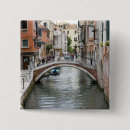 Search for venice badges Architecture