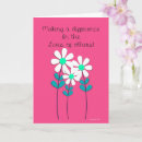 Search for hospice cards Cna