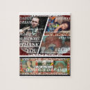 Search for 8x10 photo puzzles Create your own