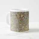 Search for berlin mugs Underground