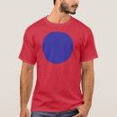Search for crayola tshirts Retirement