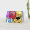 Search for airedale terrier birthday cards Pets