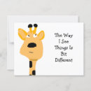 Search for giraffe stamp posters Animal