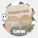 Search for skater boy stickers Retro