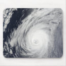 Search for typhoon mousepads Weather