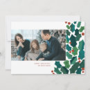 Search for vintage mid century christmas cards Modern