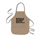 Search for new york aprons Staten island