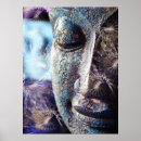 Search for buddha eyes art Face