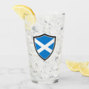 Search for symbol beer glasses Cool